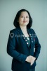 Lia Imelda 