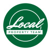 Local Property Team 