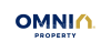 Omnia Property 1 