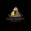 Resthy Global Propertindo 