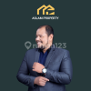 Aslam Property 