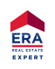 Era Expert Summarecon 
