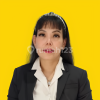 VIVI WIJAYA 