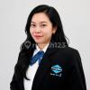 Rina Austine Property 
