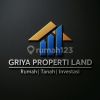 GriyaPropertiLand 