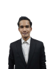 Ariq