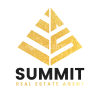 SUMMIT REAL ESTATE OFFICIAL 
