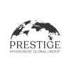 Prestige Investment Global Group