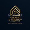 Grand Synergy Property 