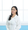 Ni Wayan Devi