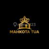 Mahkota Tua 