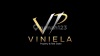 Viniela Property  