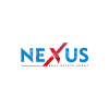 Nexus Real Estate Broker 