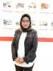 Wahyuni Handayani 