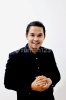 Prayuda Aruman 