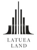 Latuea Land 