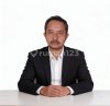 umar sumarna 