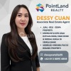 Dessy Cuan 