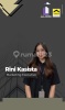 Rini Kasista 