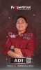 Adi 