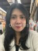 Eka Damayanti 