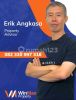 Erik Ang 