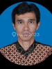 Hendra Irawan 