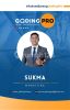 Sukma 