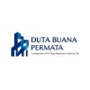 PT. Duta Buana Permata 