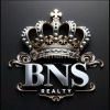BNS REALTY12 