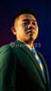 Arief 