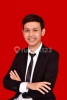 Reza Best Indo Realty 