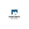 Four Unity 