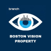 Boston Vision RE 
