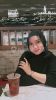 Syifa Zulaiya 