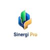 Sinergi Pro 