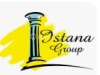 Istana Group 