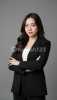 Novia Dwi Krisyanti 