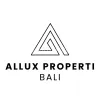 Allux Property Bali