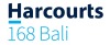 Harcourts 168 Bali 