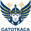 Gatotkaca 