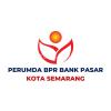 BPR Bank Pasar Kota Semarang  