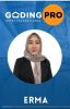 Erma 
