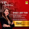 Resani Dewi 
