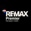 Remax Harapan Indah