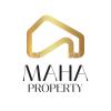 Maha Property. 