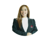 Nia Kirana Era iREA 