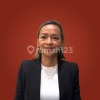  Ratna alvionita dewi 