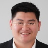 Kevin Susanto 