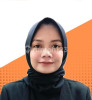 Dewi Afriyani 